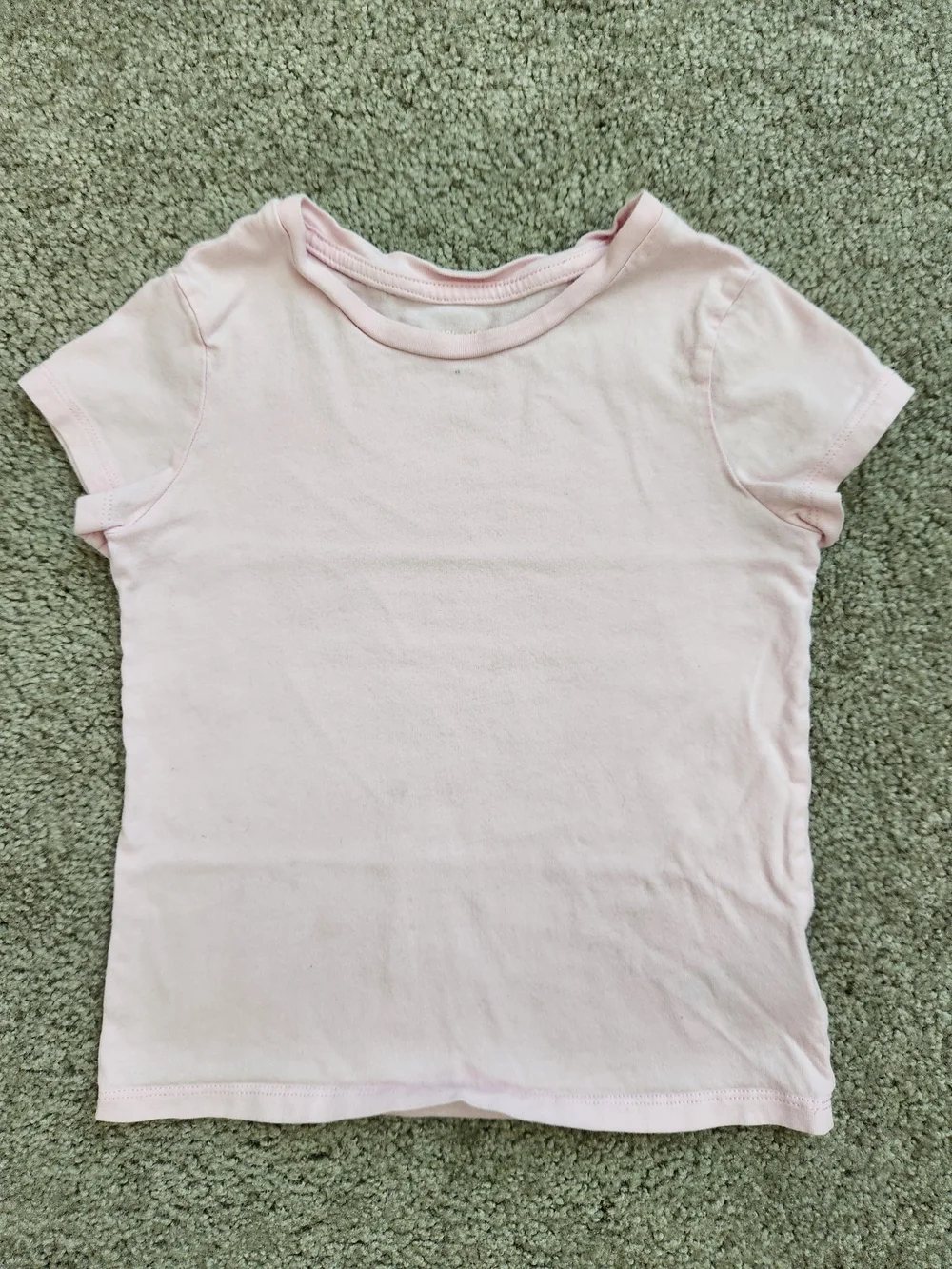 Girls 6 Pink Ballet Dance Mix & Match Bundle | Cute, Sweet | 5 Pieces